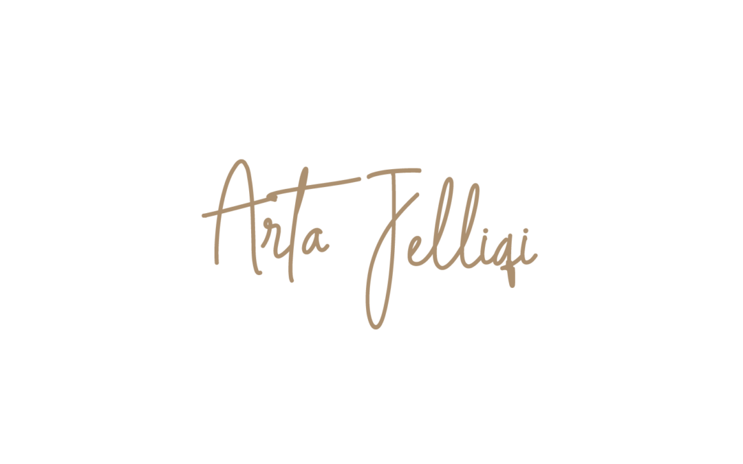 At komme hjem og stå stærkt i sig selv